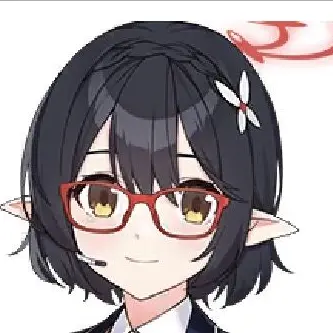 Profile image of 오쿠소라 아야네