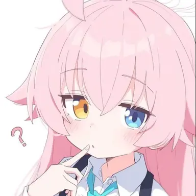 Profile image of 타카나시 호시노