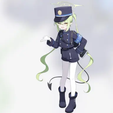 Profile image of 타치바나 노조미