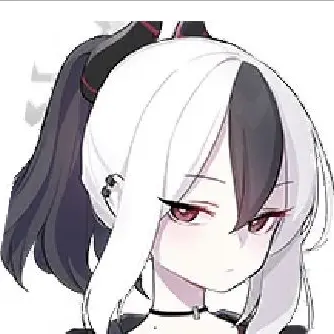 Profile image of 오니카타 카요코
