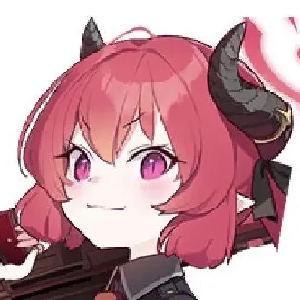 Profile image of 아카시 준코