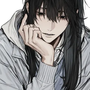 Profile image of マサト
