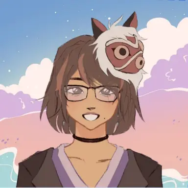 Profile image of Sora Machimo
