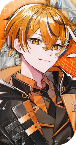 Profile image of うるみや