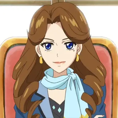 Profile image of 제시카 교장