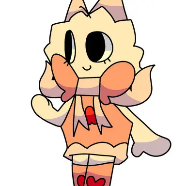 Profile image of 테코