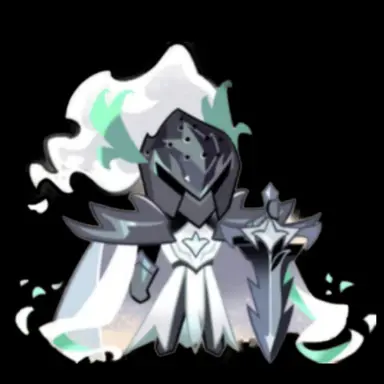 Profile image of 연대의 소금