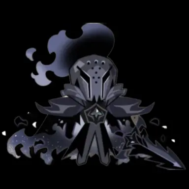 Profile image of 사일런트 솔트 쿠키