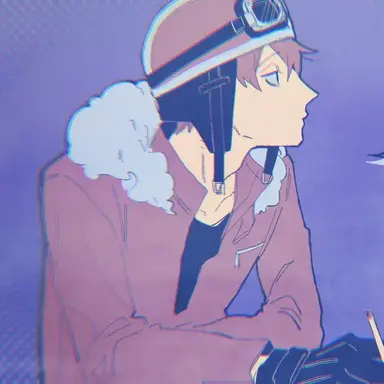 Profile image of ショッピ
