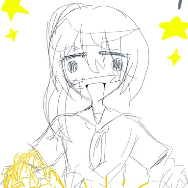 Profile image of じゅれいじゅそしたち
