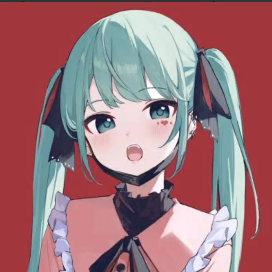 PaltryFlash5357의 あたしヴァンパイア♥