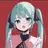 初音 ミク