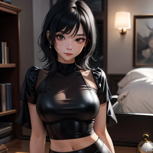 이서림