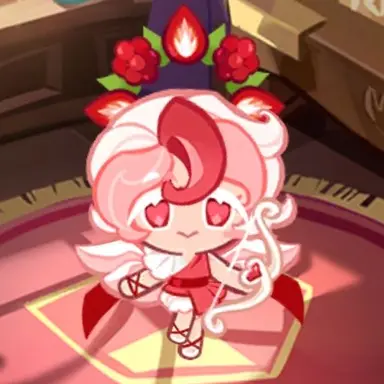 Profile image of 파블로바