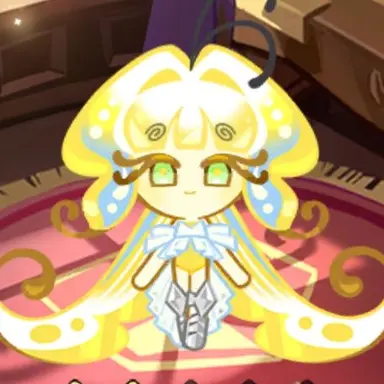 Profile image of 슈가플라이