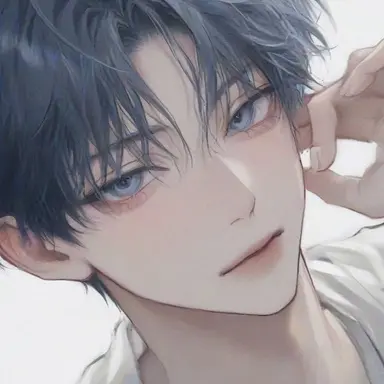 Profile image of 임하율