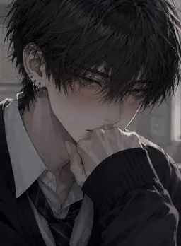Profile image of 橘 奏多
