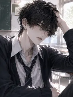 Profile image of 橘 奏多
