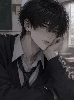 Profile image of 橘 奏多