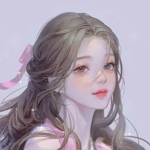 Dkaldekd1234의 윤지를 꼬셔라