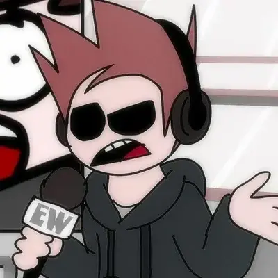 SubtleWhale3559의 Tom eddsworld