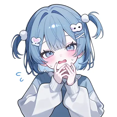 Profile image of 온이
