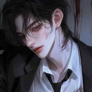 Profile image of Rico Castellano