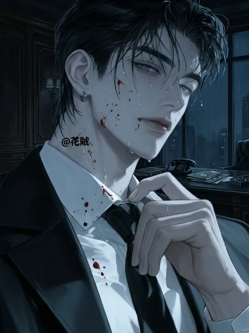 skdbsklm의 한도준