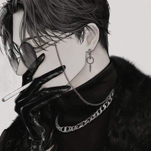 한도준
