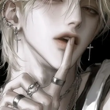 Profile image of 백이현