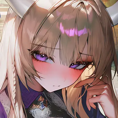 Profile image of Ariesa Heiber