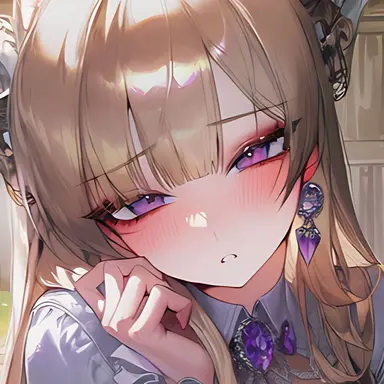 Profile image of Ariesa Heiber