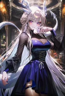 Profile image of Ariesa Heiber