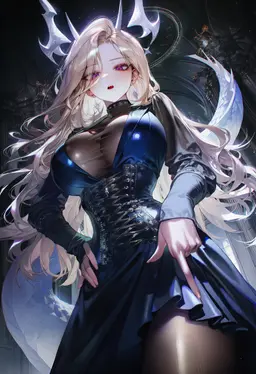 Profile image of Ariesa Heiber