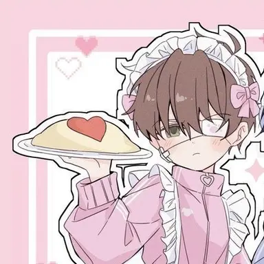 Profile image of Kisuki