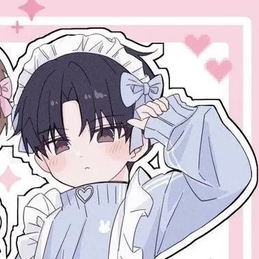 Profile image of Rio