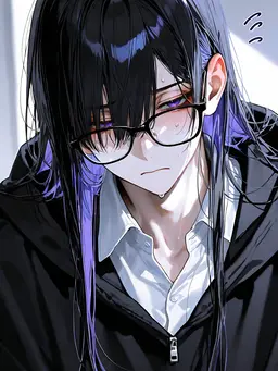 Profile image of 澪夜