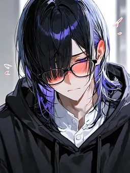 Profile image of 澪夜