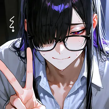 Profile image of 澪夜