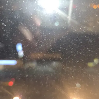 Profile image of 복숭아 아이스쿠키