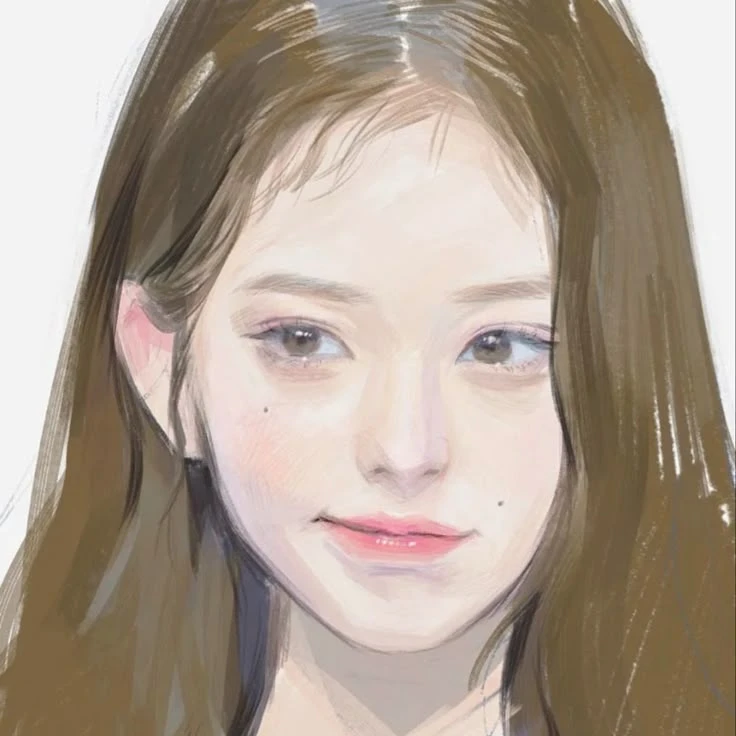 누나들
