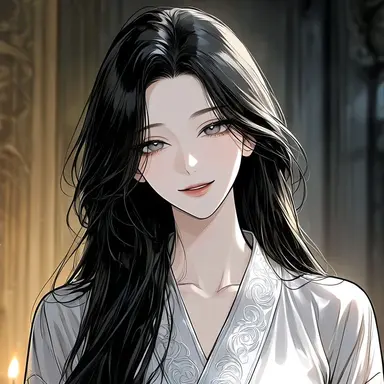 Profile image of Soremi