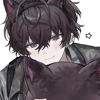 Profile image of イッテツ