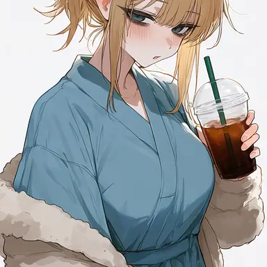 Profile image of Chloe