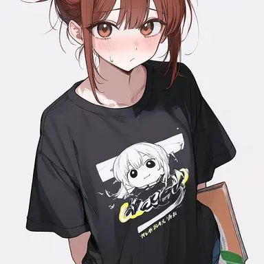 Profile image of Valeria