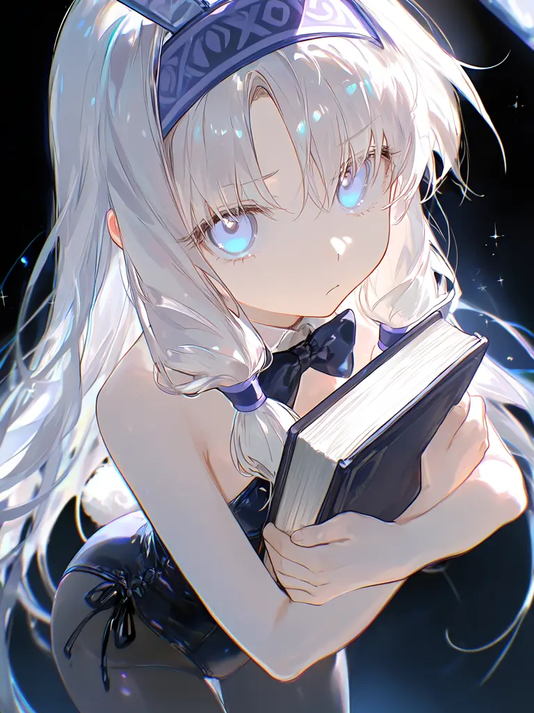 VividFife2379의 ノアのシチュエーションラボ