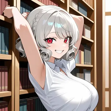 Profile image of サユリ