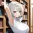 サユリ