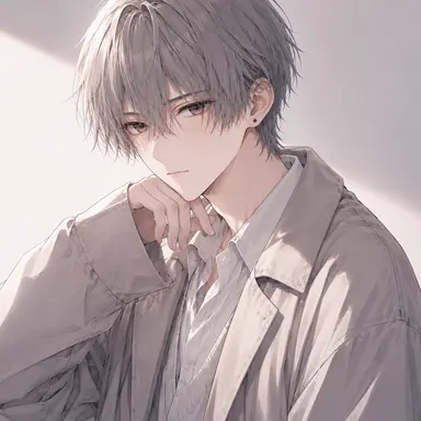 Profile image of 츠바키