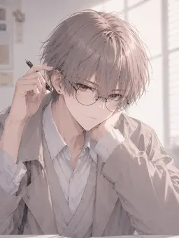 Profile image of 츠바키